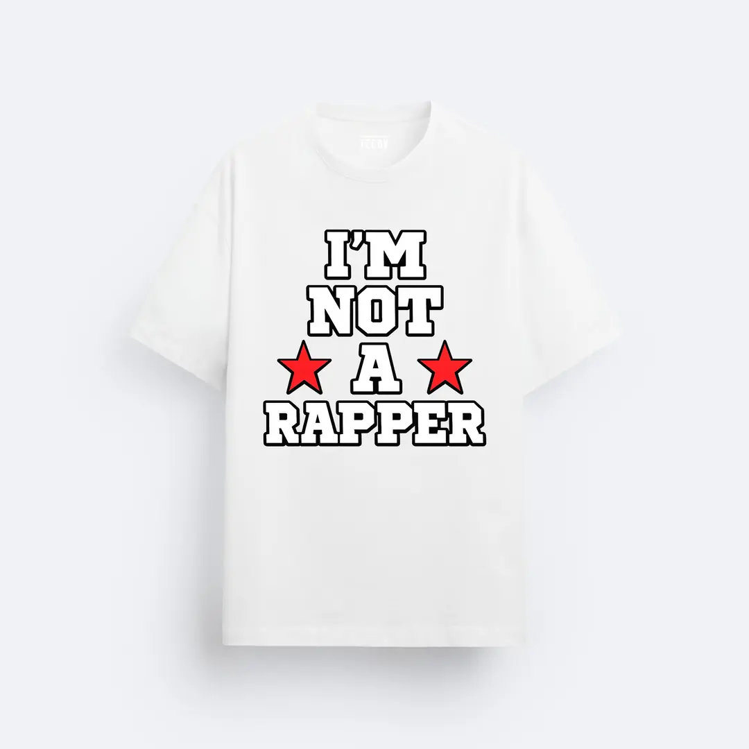 im-not-a-rapper-beyaz.webp