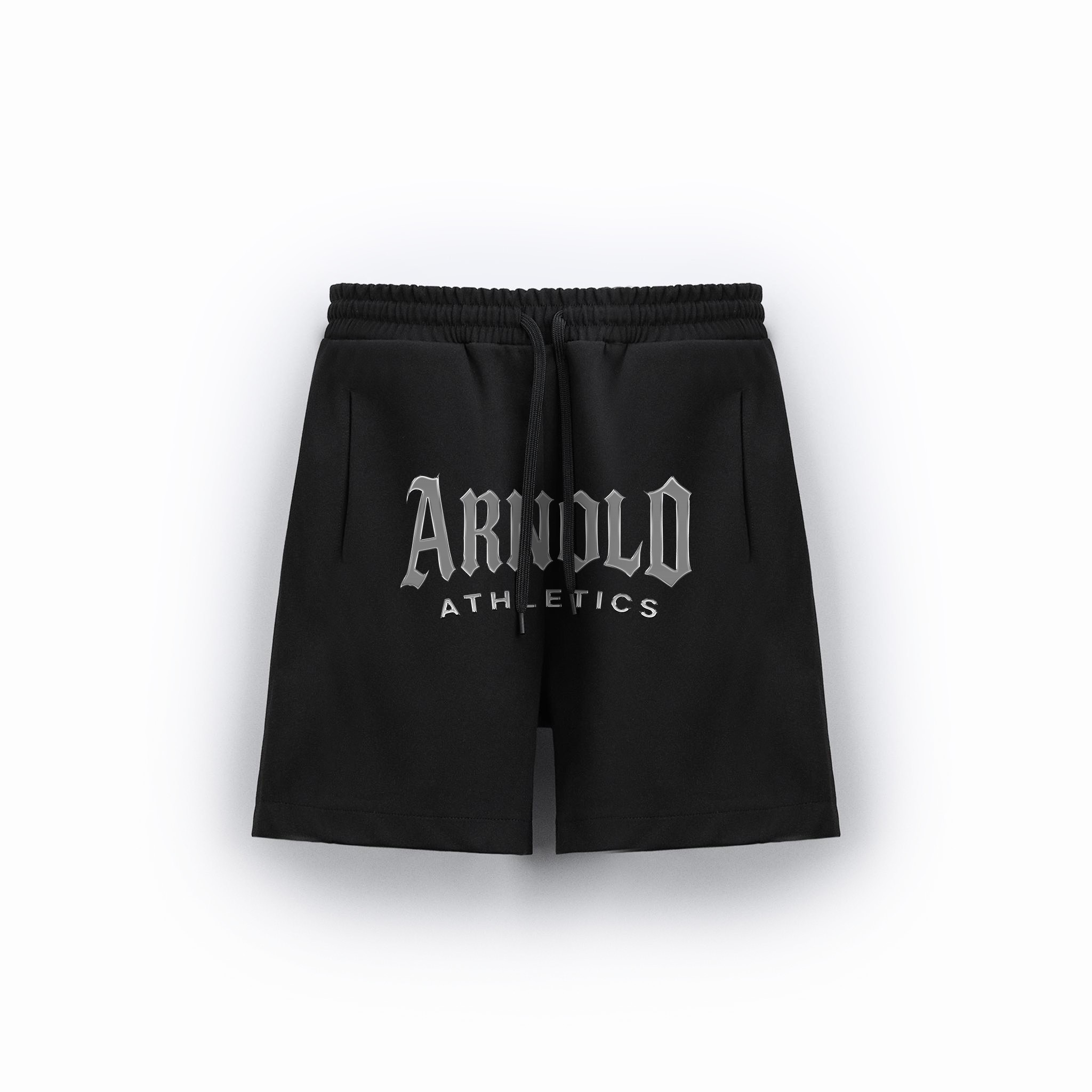 Arnold Athletics Şort