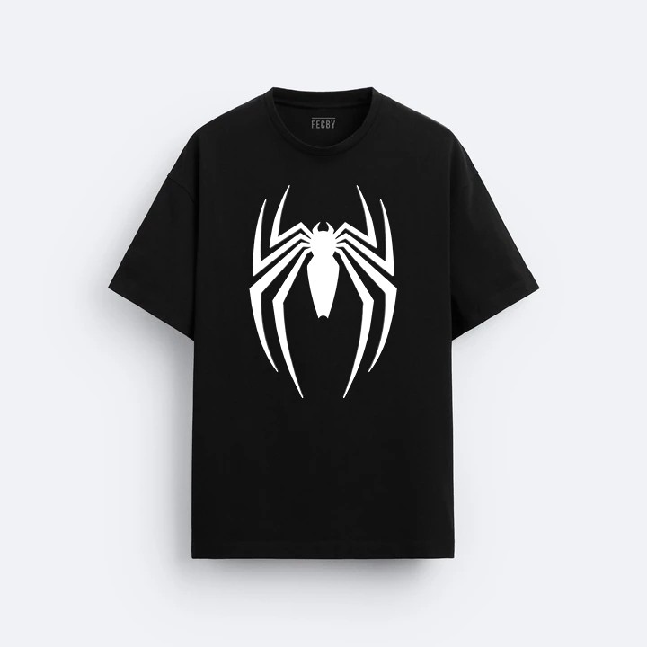 Venom Tişört