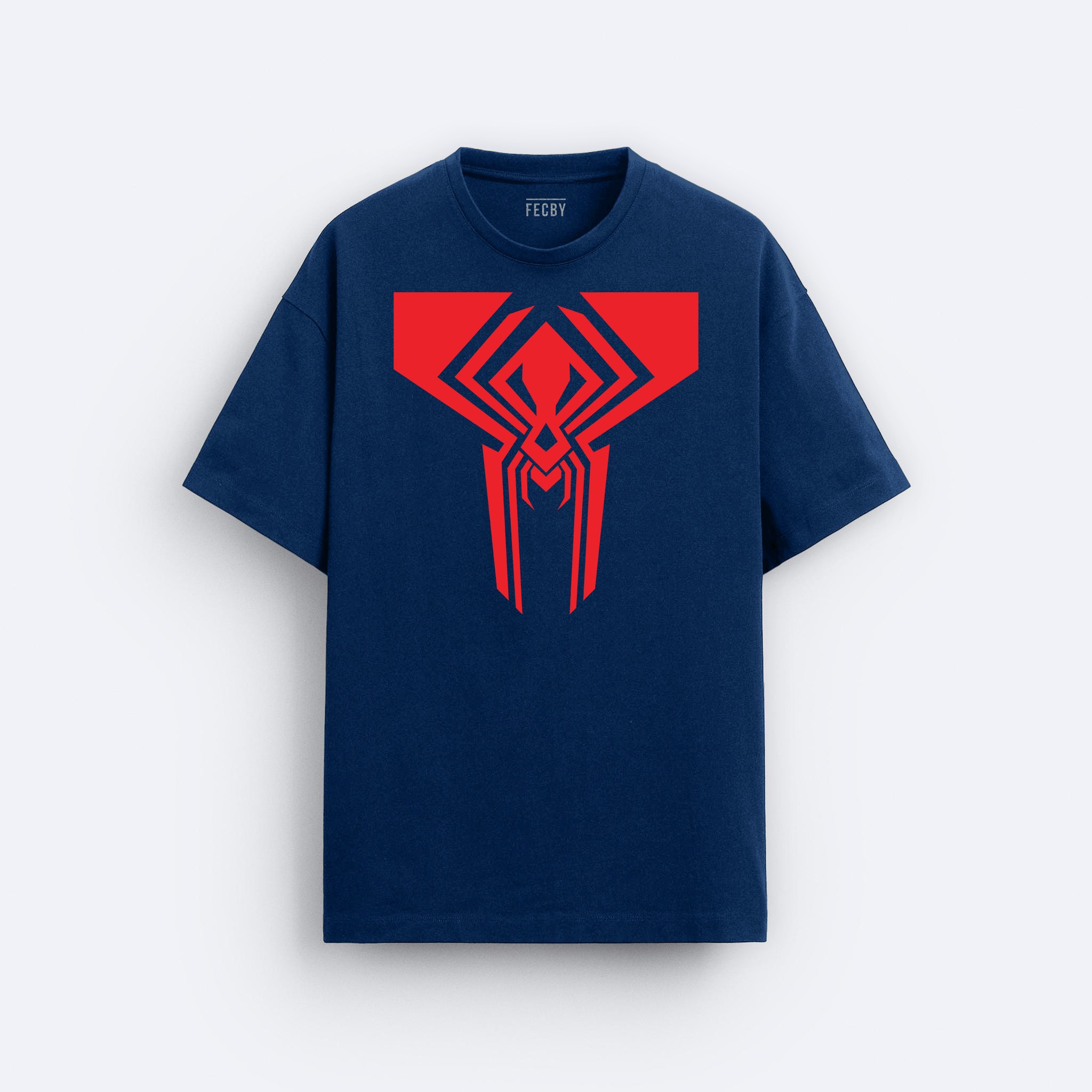Spiderman 2099 Tişört