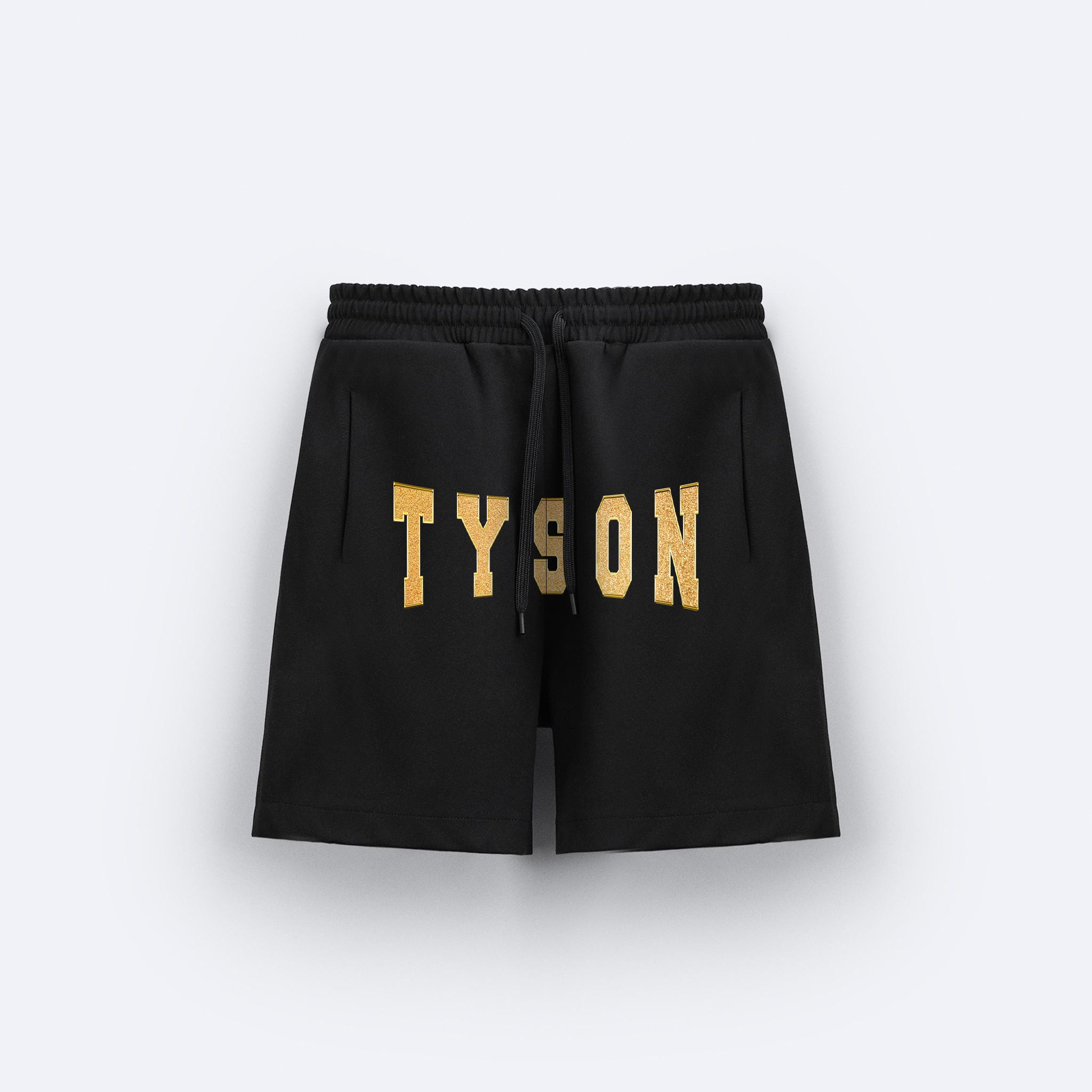 Fec Collect: Tyson Şort