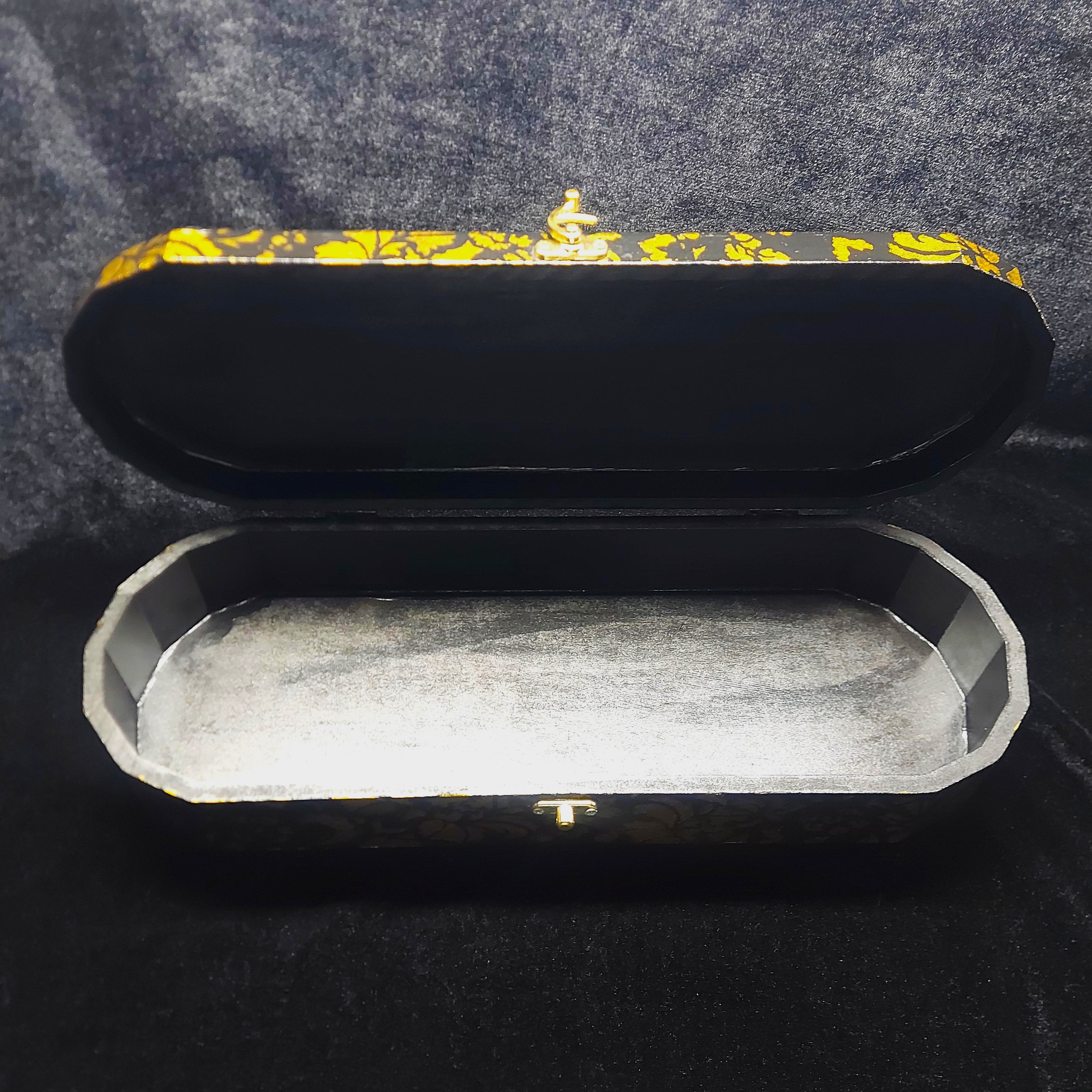 Classical Case