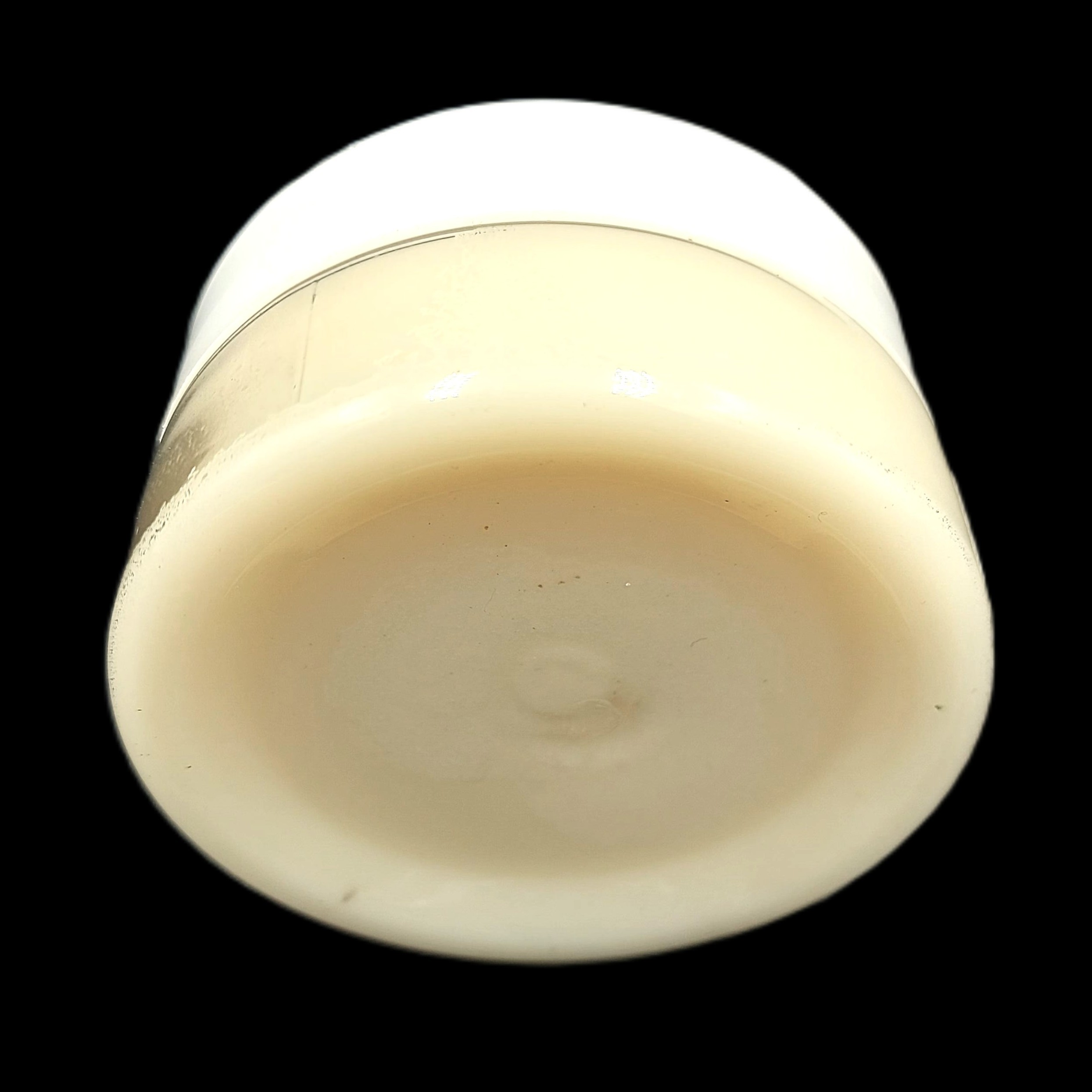 Domuz Yağı 50 cc