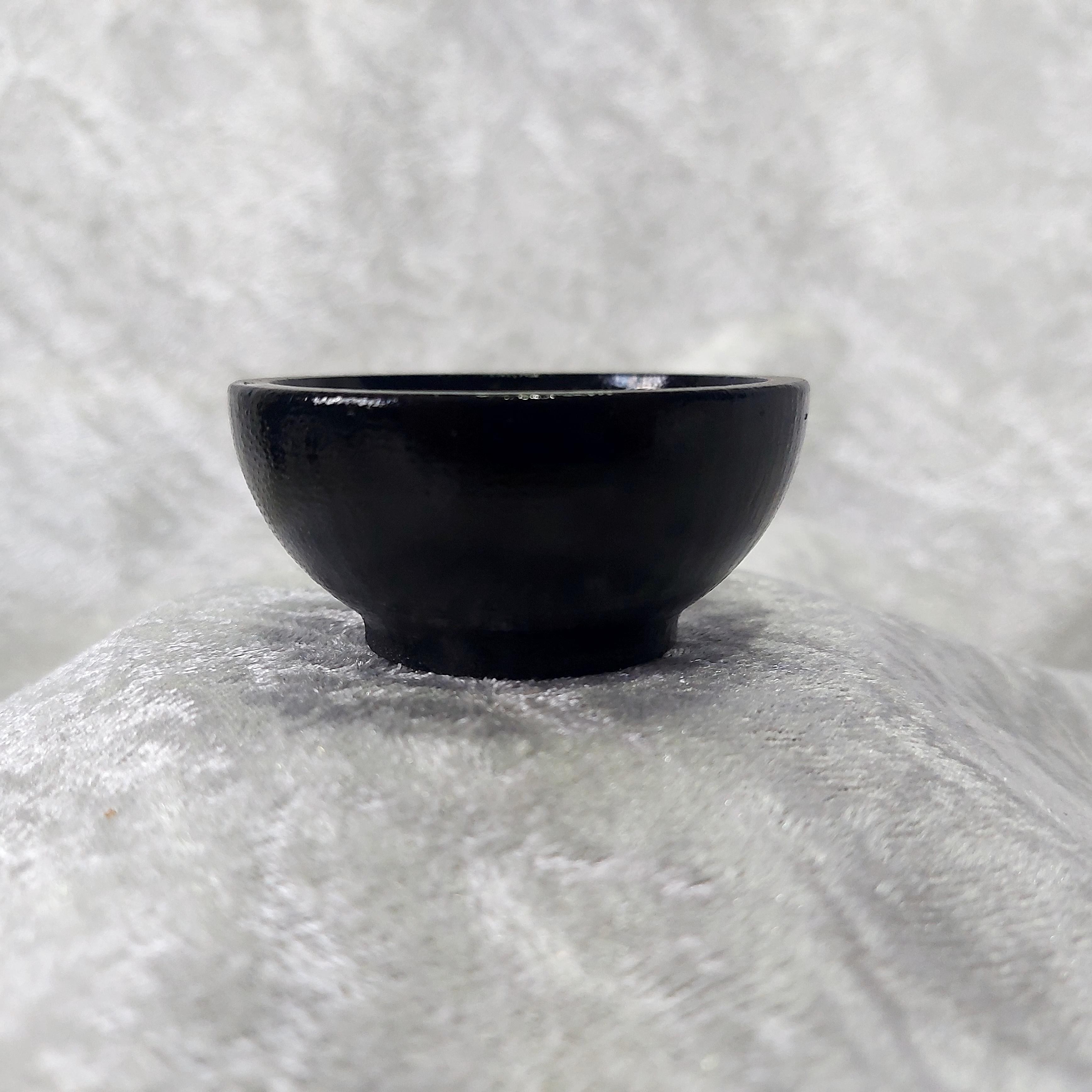 Mini Ankh Altar Kasesi