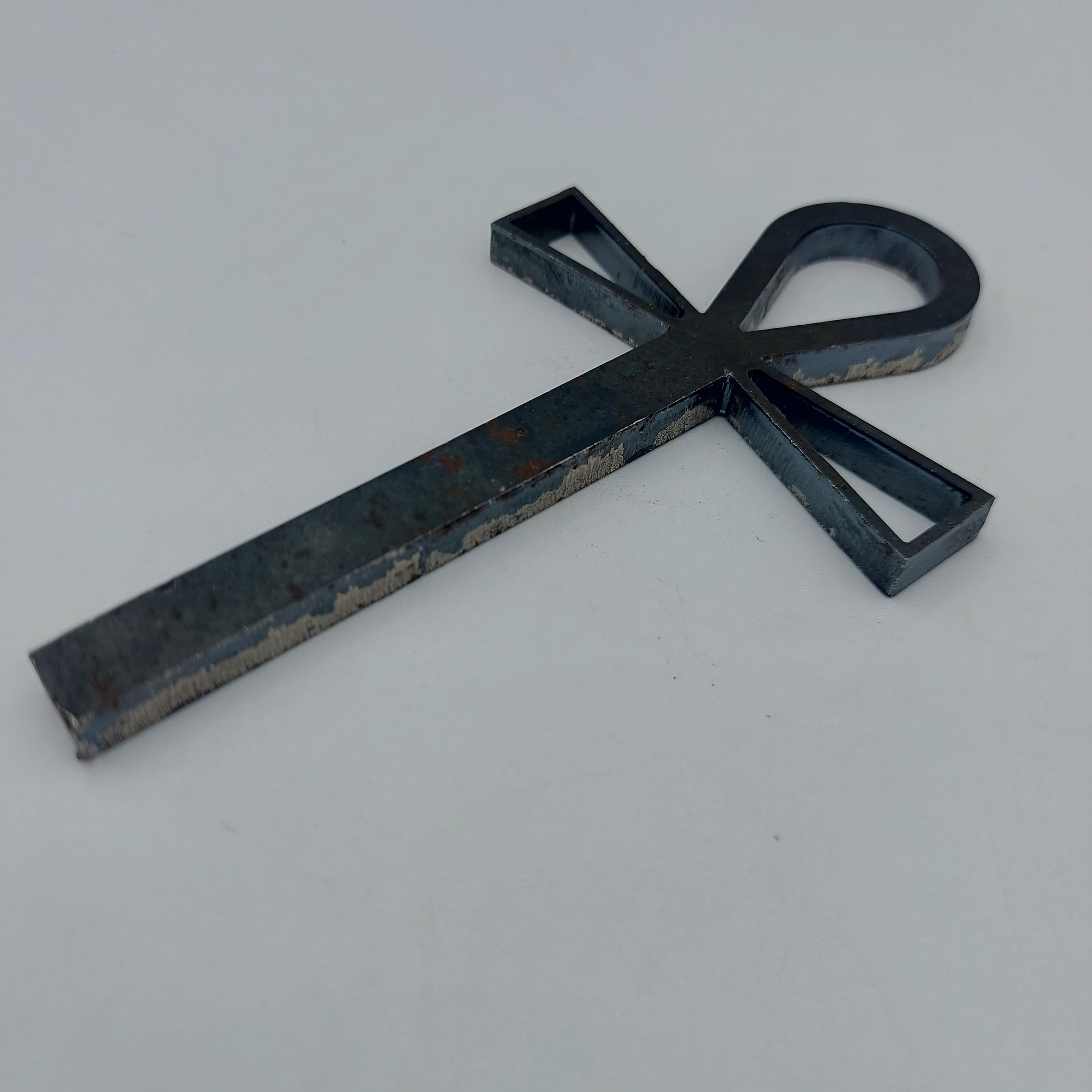 Demir Ankh II