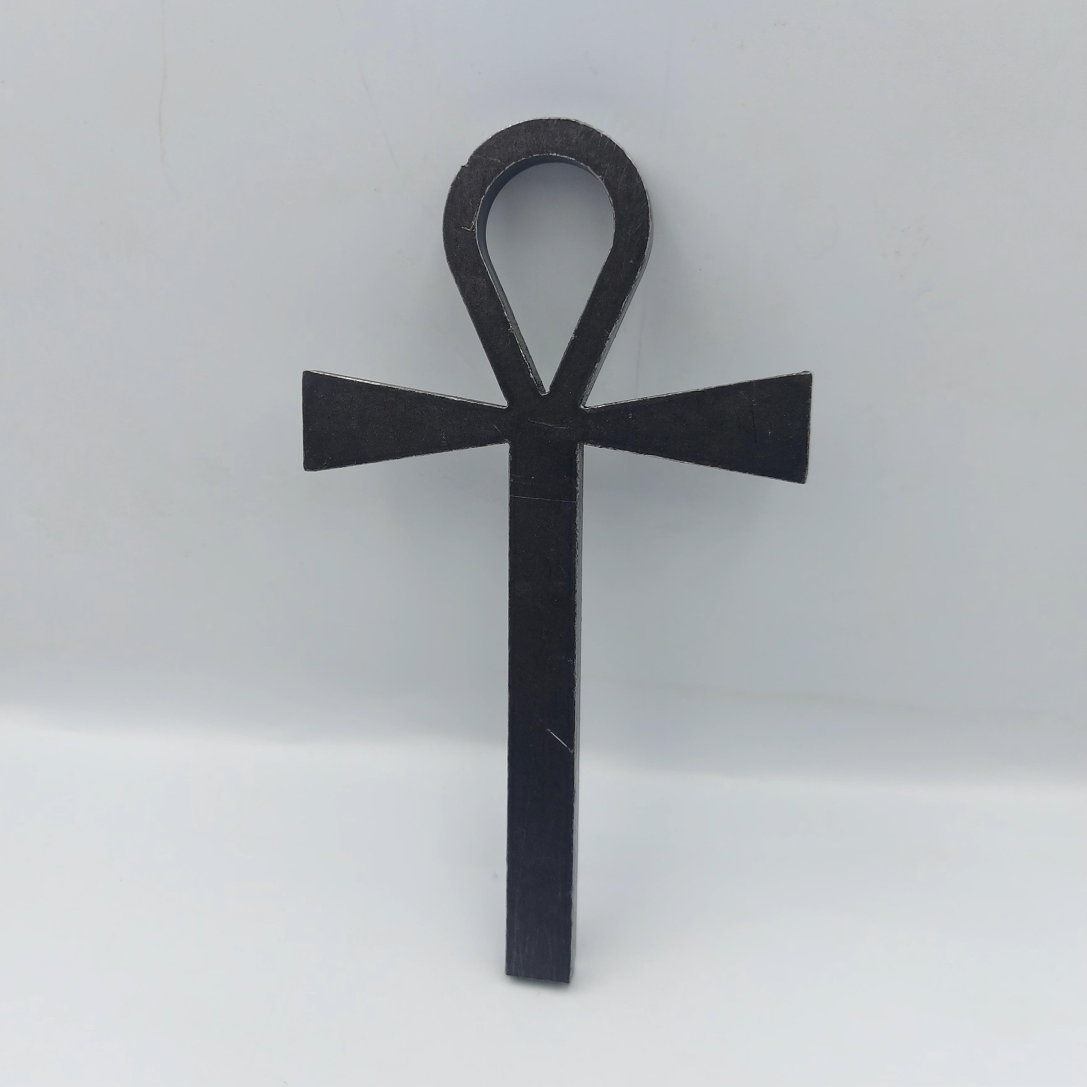 Demir Ankh
