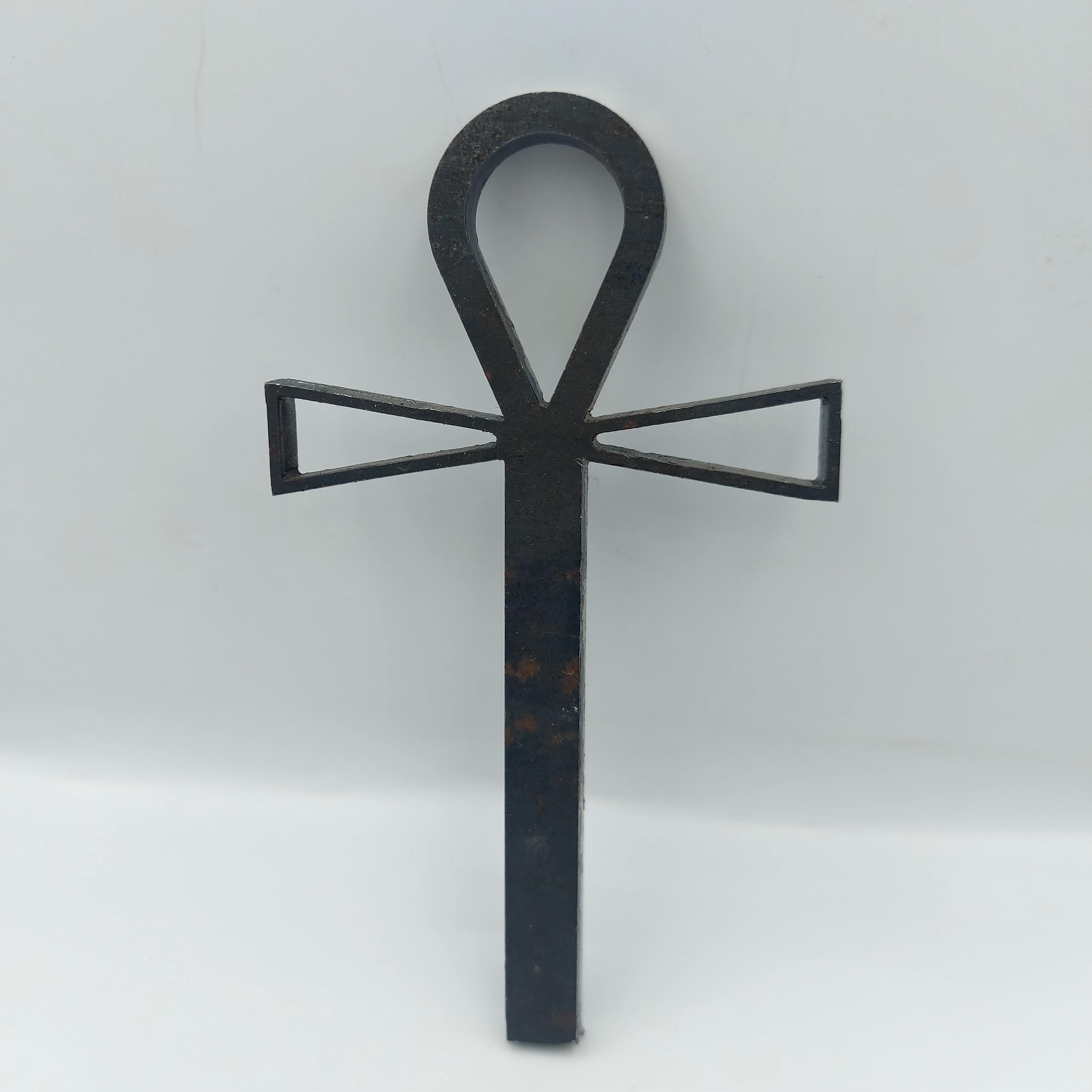 Demir Ankh II