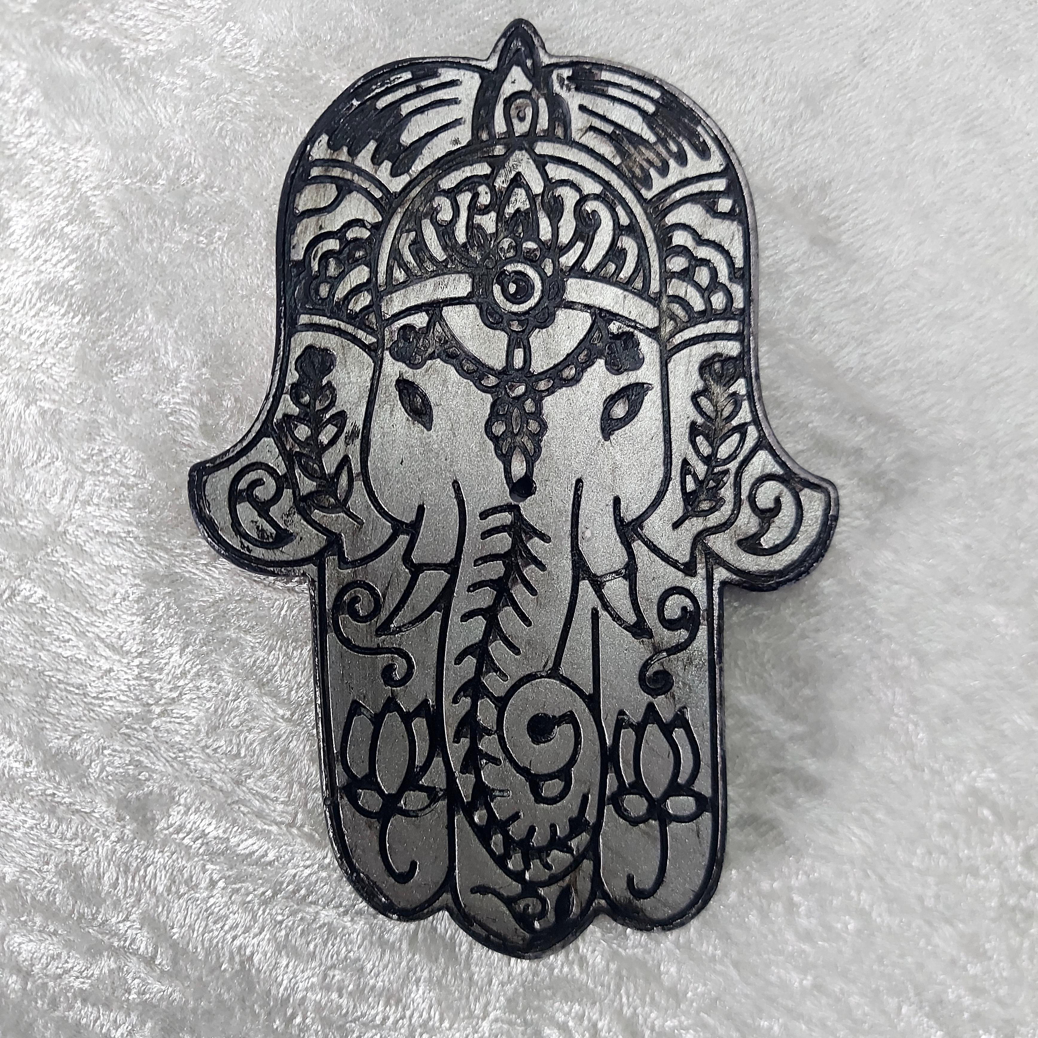 Ganesha  Çubuk Tütsülük