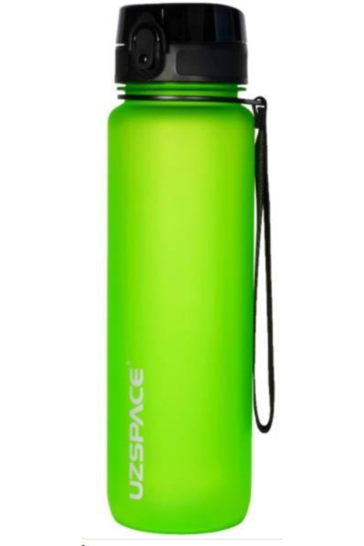 Uzspace Trıtan Matara  3038 (Vitality Green) 1000 Ml