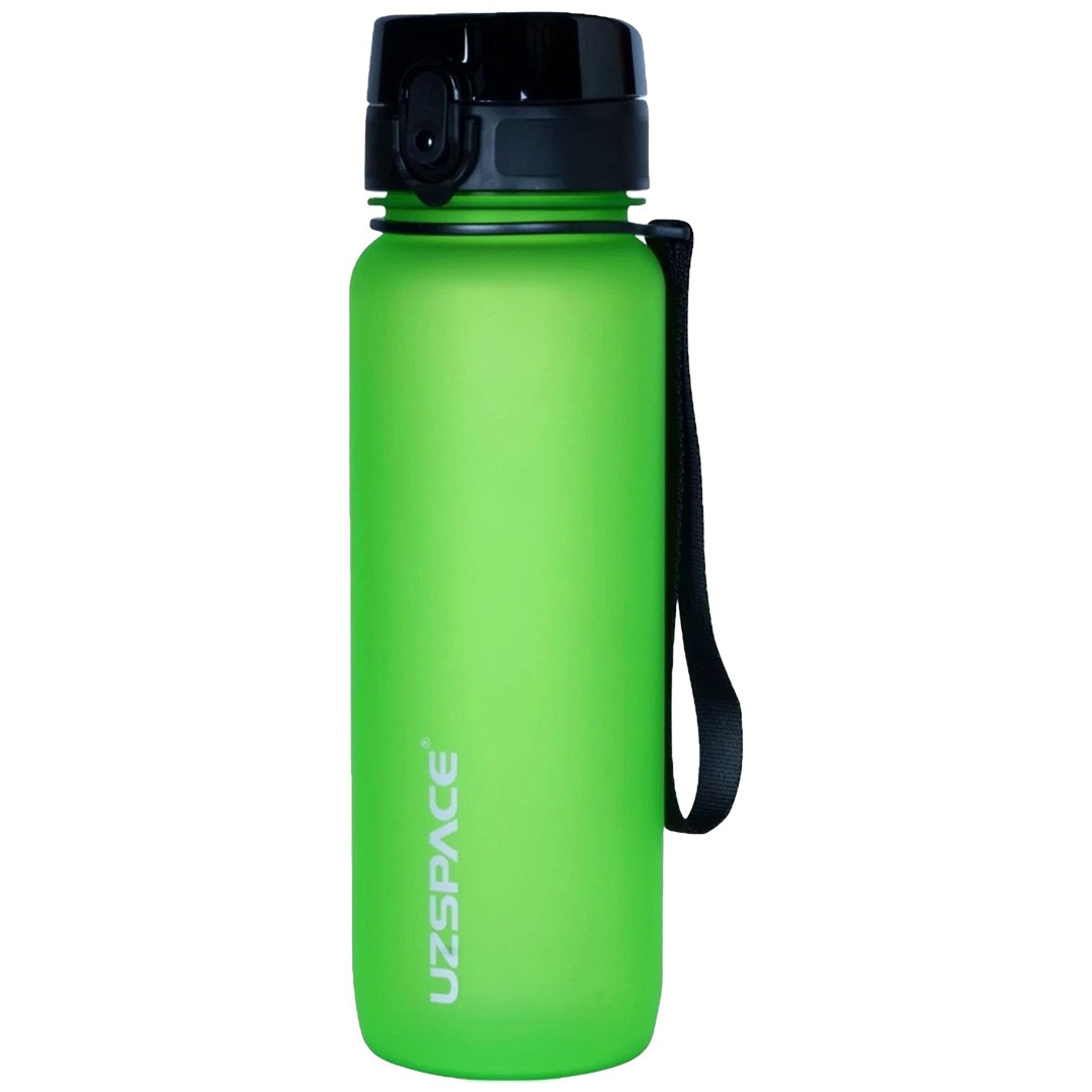 Uzspace Trıtan  Matara 3053 (Vitality Green) 800 Ml