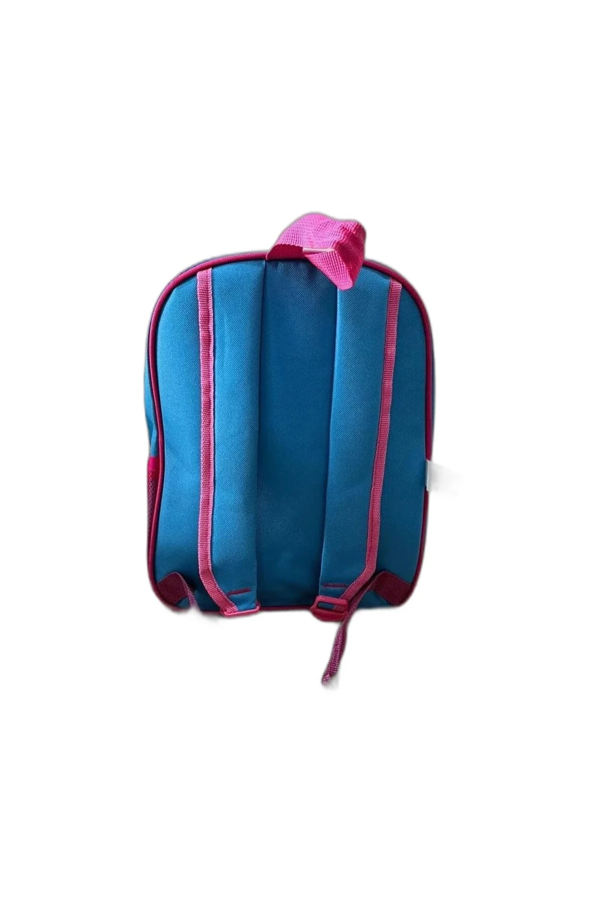 Peluş Tavşan Çanta