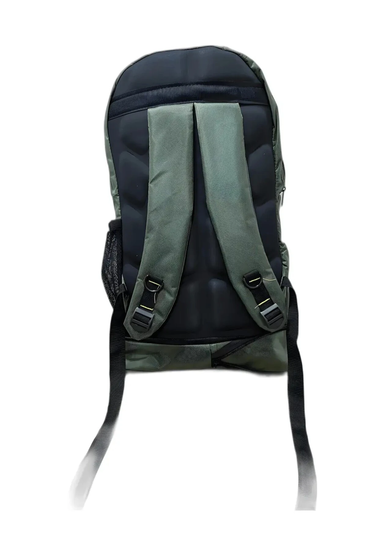 Mükemmel Kamp Çantası