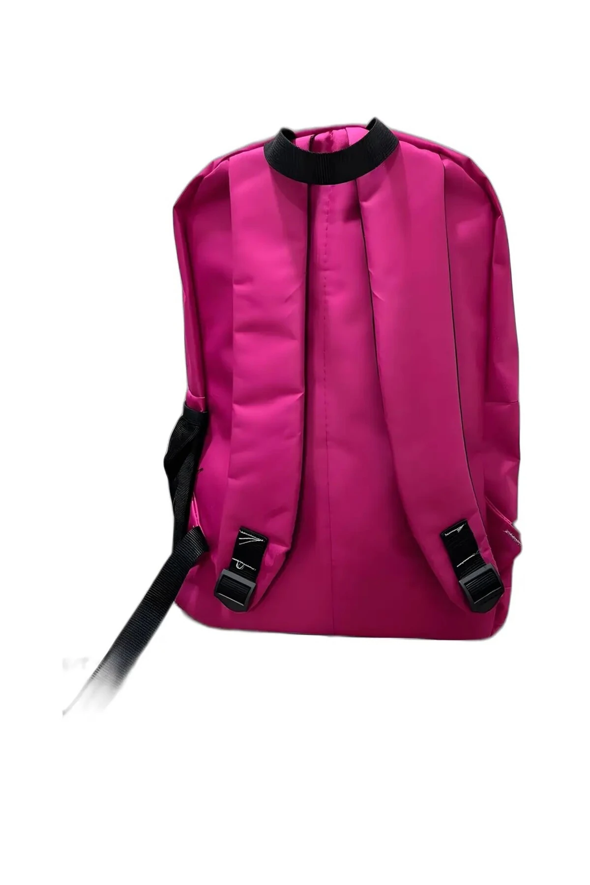 Poloözay Model Sırt Çantası