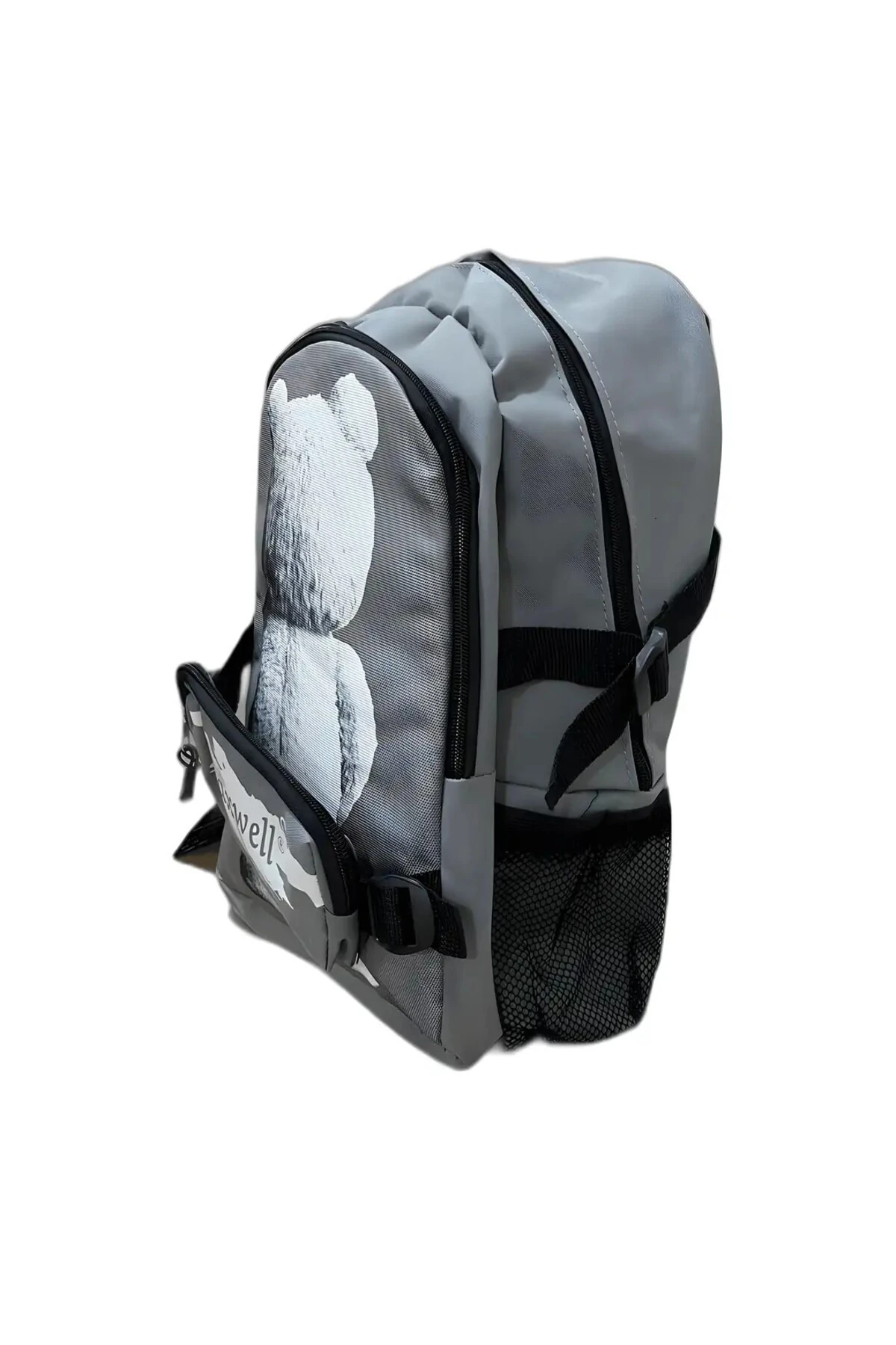 Harika Model Sırt Çantası