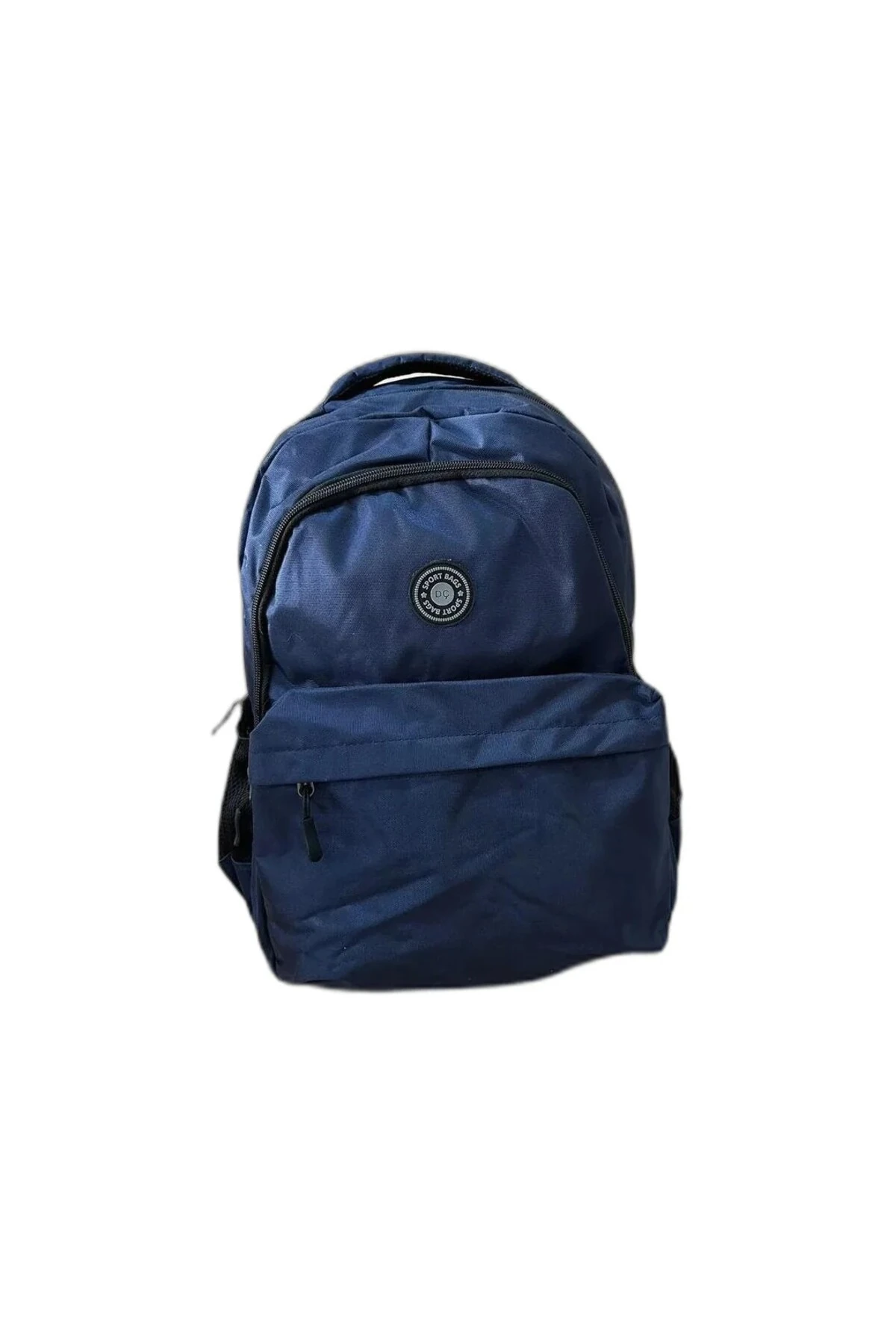 SPORT BAG ÇANTA - Lacivert