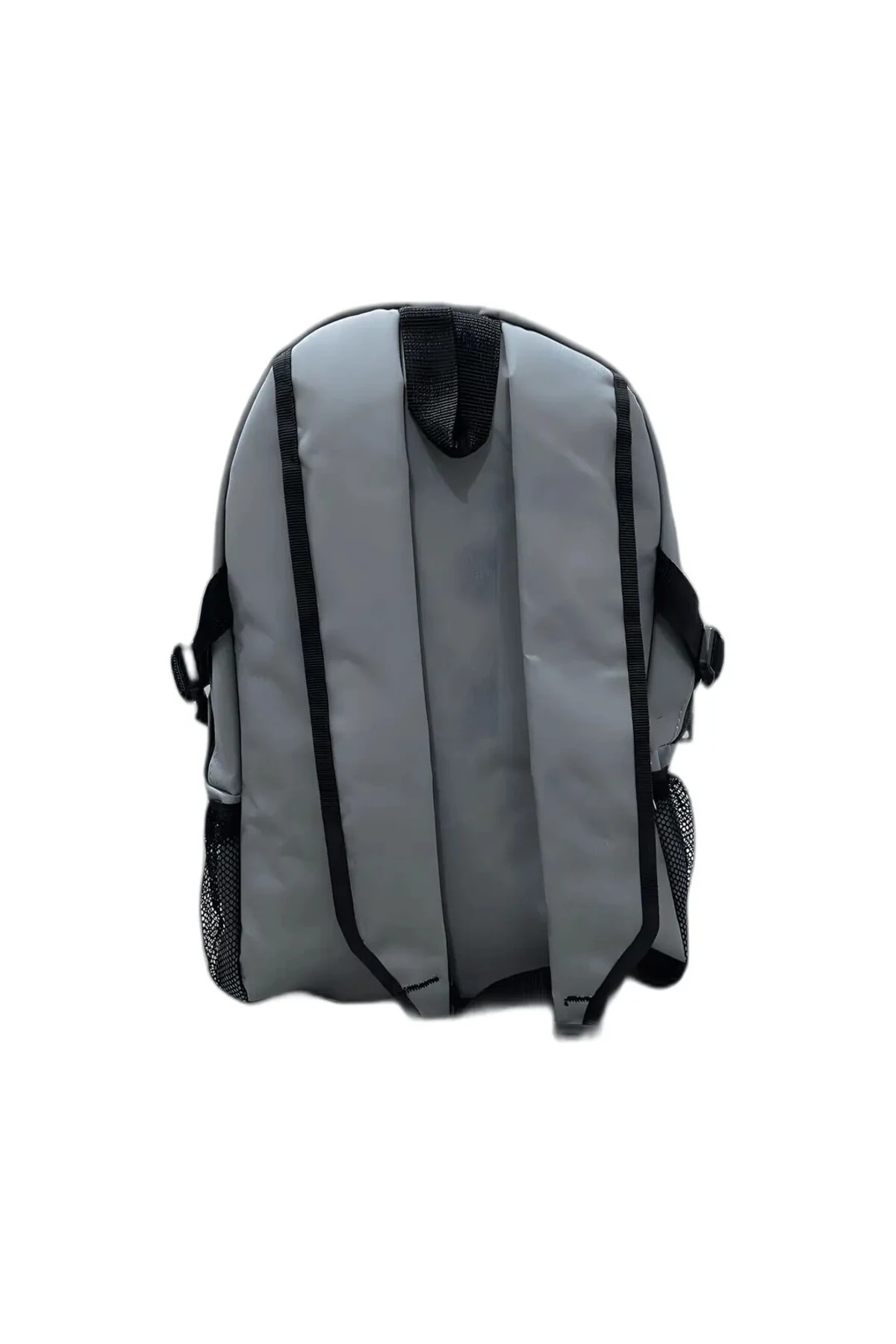 Harika Model Sırt Çantası