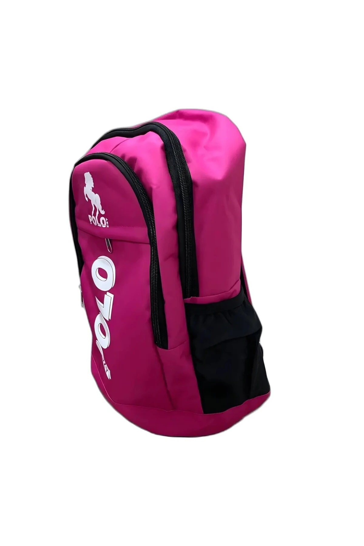 Poloözay Model Sırt Çantası