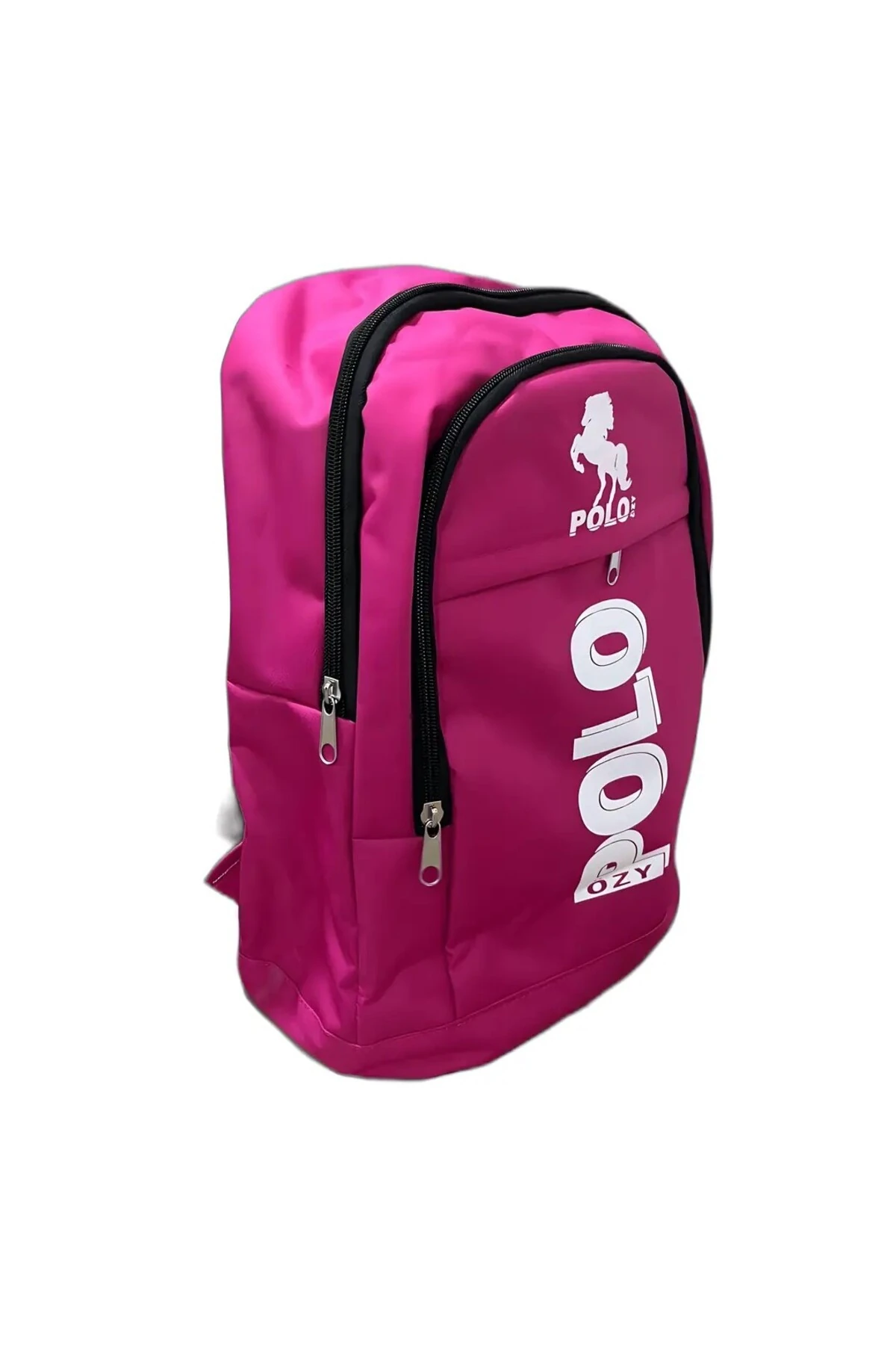 Poloözay Model Sırt Çantası
