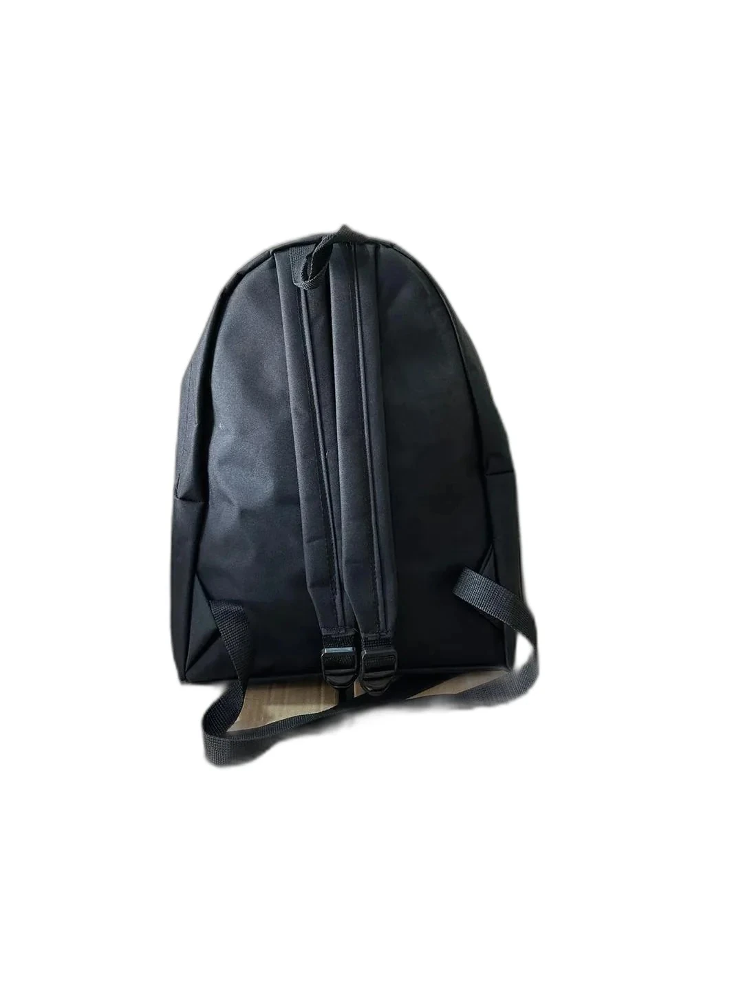 Labubu Desen Sırt Çantası