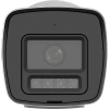 Hikvision Hilook IPC-B120HA-LUFC 2MP 2.8 mm Mikrofonlu Dual Light IP Kamera Bullet Poe
