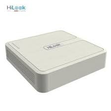 HiLook NVR-108H-D 8 Kanal 1080P NVR Kayıt Cihazı