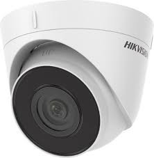 Hikvision DS-2CD1343G0-IUF 4MP 2.8mm 30mt IR IP Dome Kamera