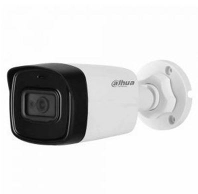 Dahua HAC-HFW1200TL-0360B 2MP Analog IR Bullet Kamera