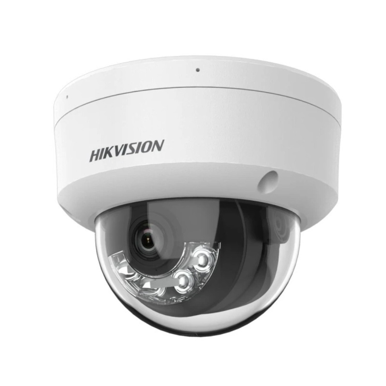 Hikvision DS-2CD1043G0-IUF 4MP 2.8mm 30mt IR IP Bullet Kamera