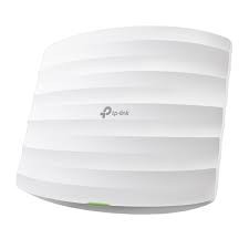 TP-Link EAP115 Tavan Tipi 300 Mbps Access Point
