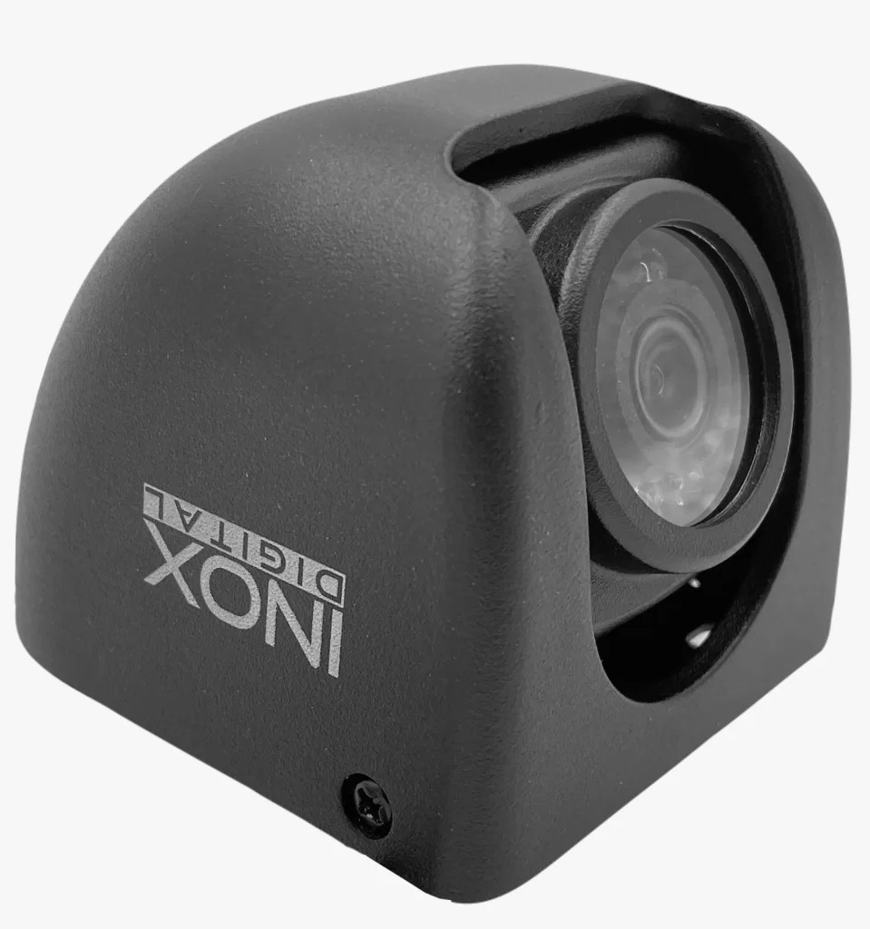 INOX - 5026 AHD