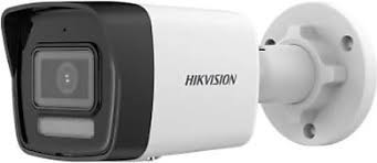 Hikvision DS-2CD1043G2-LIUF 4MP 2.8mm 30mt IR IP Bullet Kamera