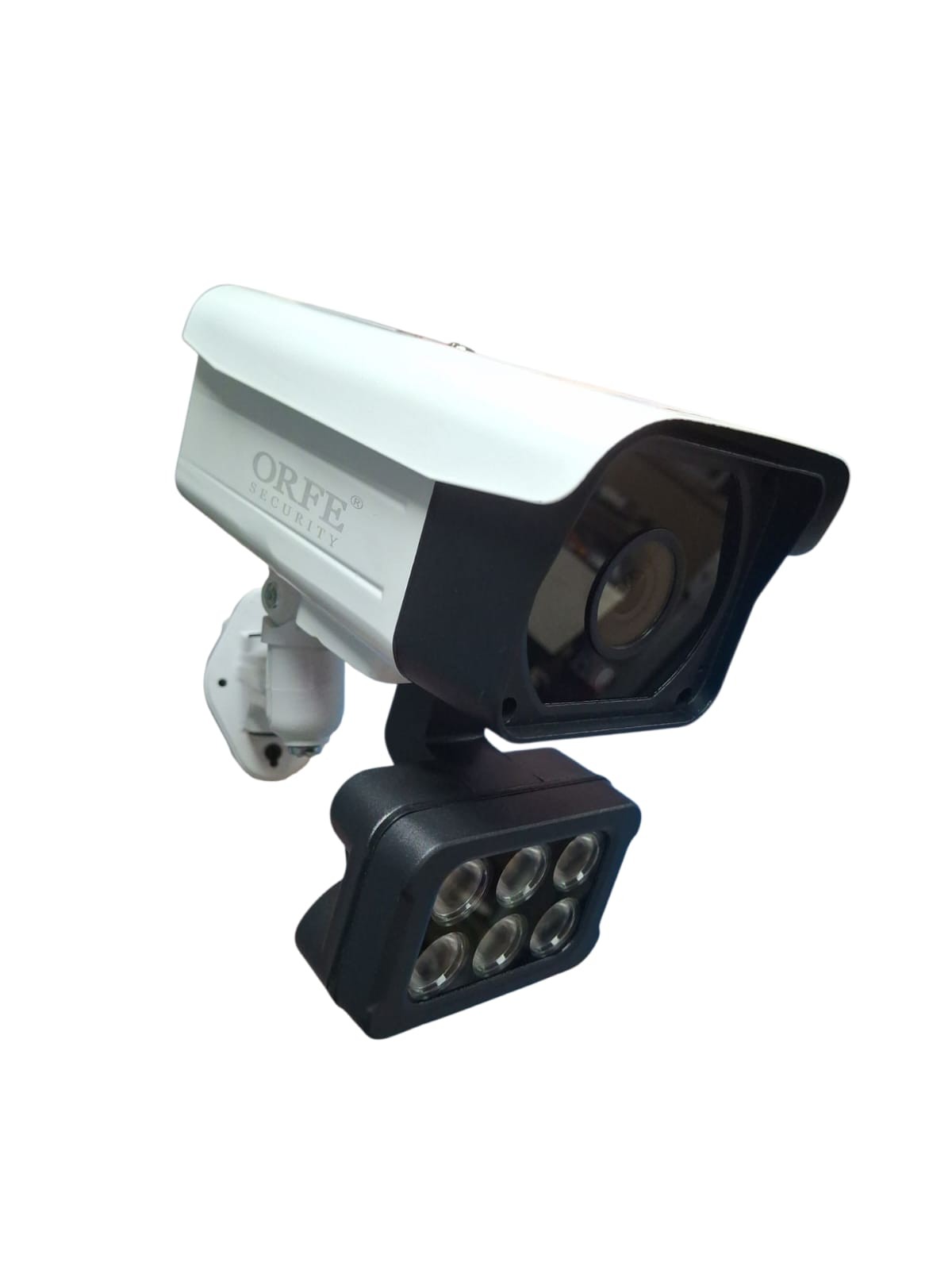 ORFE ORS 7006 4MP IP POE