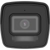Hikvision DS-2CD1023G2-LIUF 2MP 2.8mm 30mt IR Smart Hybrid Light Bullet IP Kamera