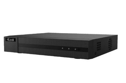 Hikvision Hilook NVR-116MH-C 16 Kanal NVR Kayıt Cihazı