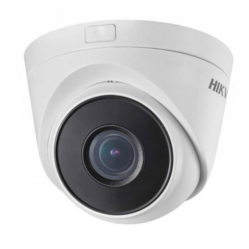 HIKVISION DS-2CD1323G0-IUF