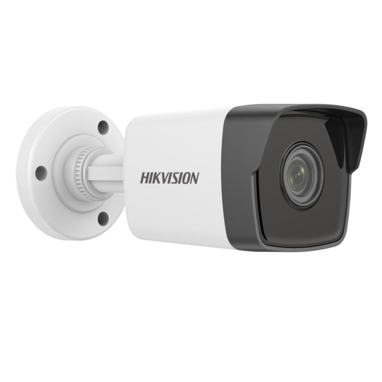 Hikvision DS-2CD1023G0-IUF 2MP 4mm 30mt IR Mini Bullet IP Kamera