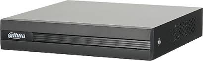 Dahua XVR1B04-I 2 MP H265+ 4 Kanal 5in1 DVR Cihazı