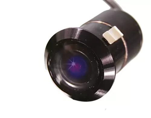 INOX - 9007