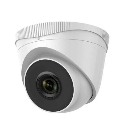 Hikvision Hilook IPC-T221H-F 2MP IP IR Dome Kamera