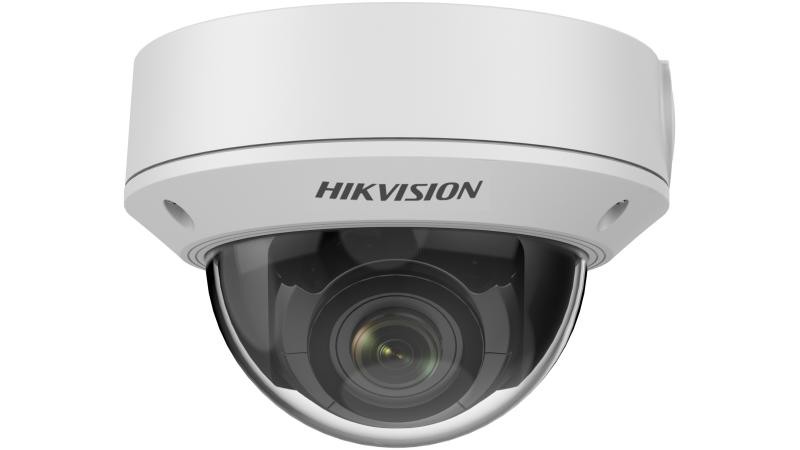 HIKVISION DS-2CD1723G0-IZS