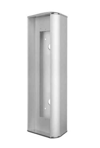 Audio 1316 Çevirme Aparatı