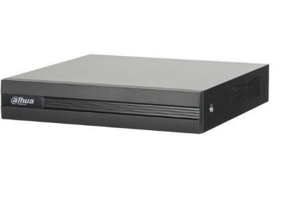 Dahua XVR1B08-I 2 MP H265+ 8 Kanal 5in1 DVR Kayıt Cihazı