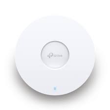 TP-Link EAP613 AX1800 1800 Mbps Tavan Tipi Access Point