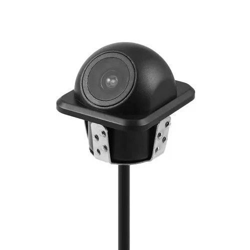 INOX - 9005 AHD
