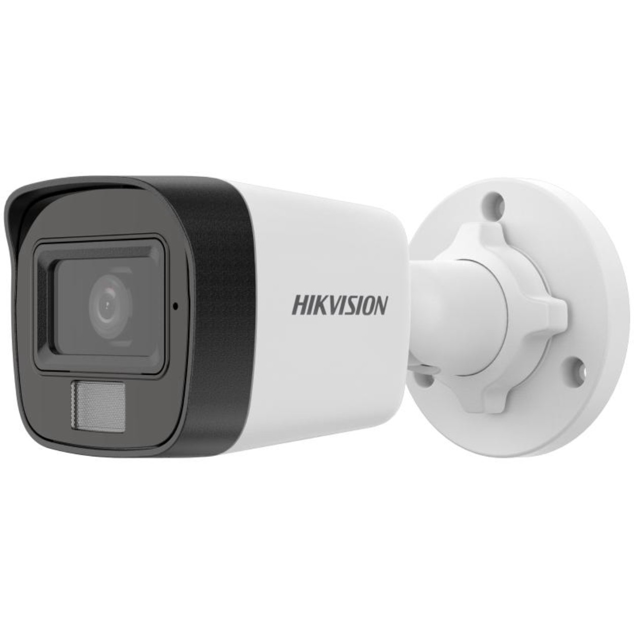 Hikvision DS-2CD1043G0-IUF 4MP 2.8mm 30mt IR IP Bullet Kamera