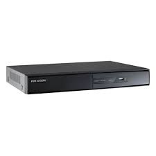 Hikvision DS-7108NI-Q1/M 8 Kanal VGA/HDMI 1080P NVR Kayıt Cihazı