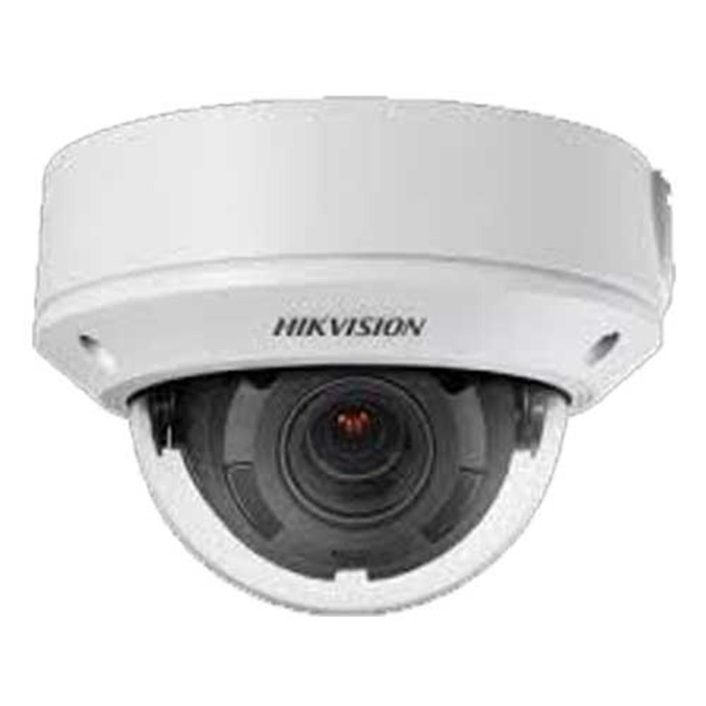 HIKVISION DS-2CD1723G0-IZS