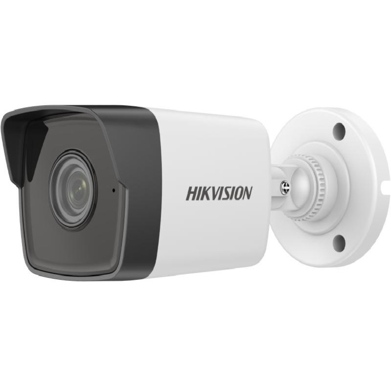 Hikvision DS-2CD1023G0-IUF 2MP 4mm 30mt IR Mini Bullet IP Kamera