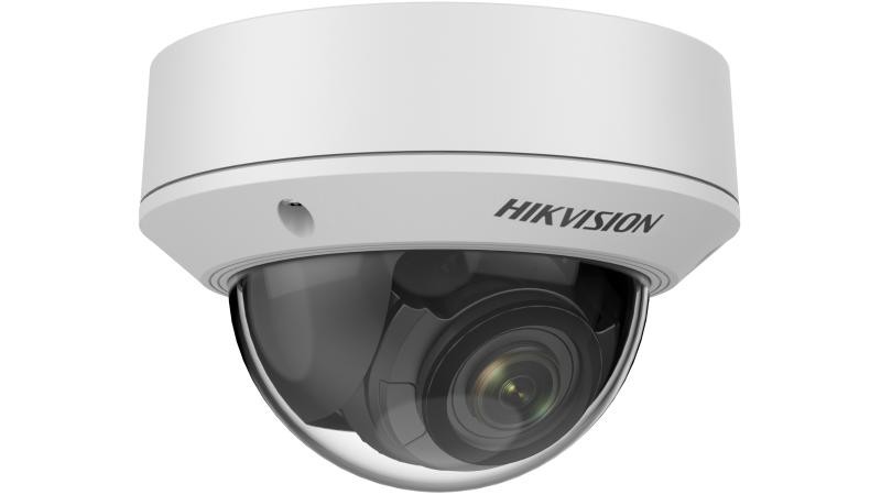 HIKVISION DS-2CD1723G0-IZS