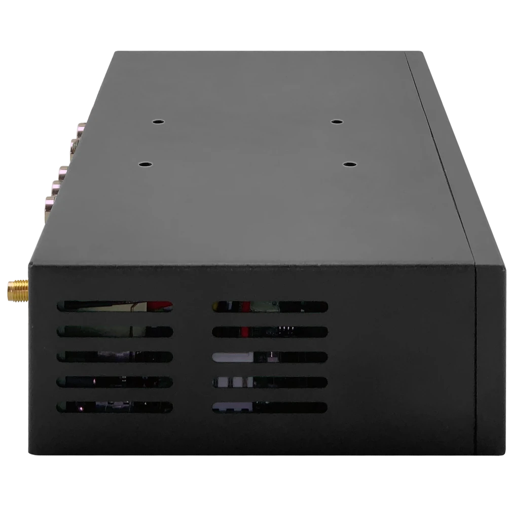 ORF 237 AHD Araç Kayıt Cihazı